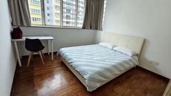 SunGlade (D19), Condominium #551616151
